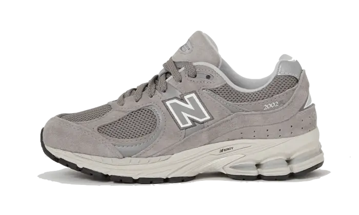 2002R Marblehead VOSneakers