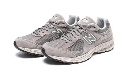 2002R Marblehead VOSneakers