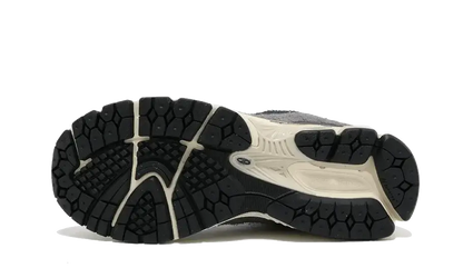 2002R Navy Castlerock VOSneakers