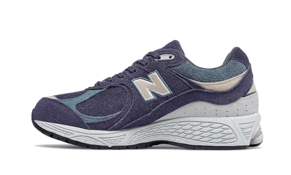2002R Night Tide VOSneakers