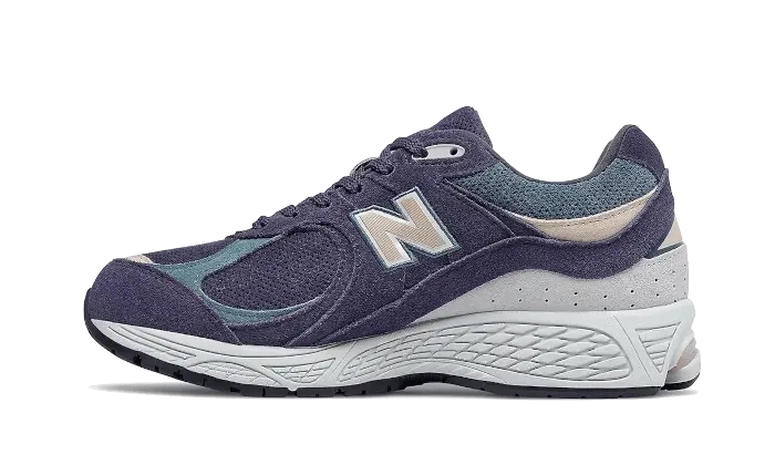 2002R Night Tide VOSneakers