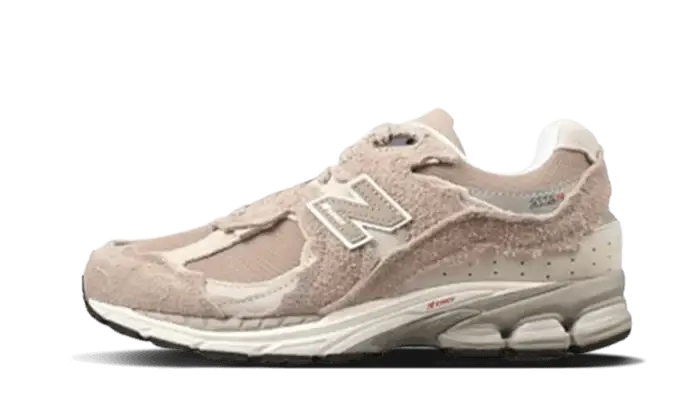 2002R Protection Pack Beige VOSneakers