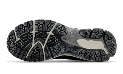2002R Protection Pack Dark Navy VOSneakers