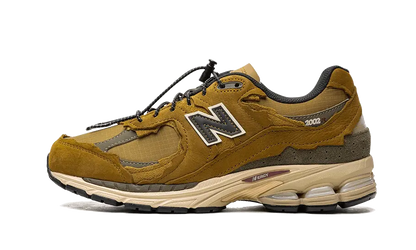 2002R Protection Pack High Desert VOSneakers