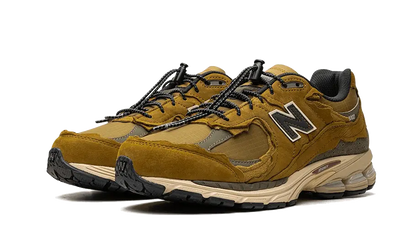 2002R Protection Pack High Desert VOSneakers