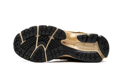 2002R Protection Pack High Desert VOSneakers