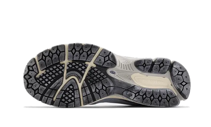 2002R Protection Pack Light Arctic Grey Purple VOSneakers