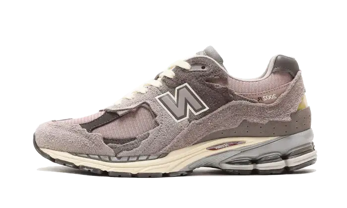 2002R Protection Pack Lunar New Year Dusty Lilac VOSneakers