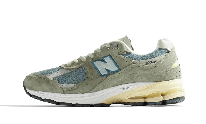 2002R Protection Pack Mirage Grey VOSneakers