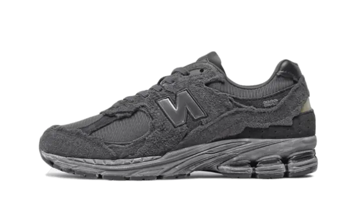 2002R Protection Pack Phantom VOSneakers
