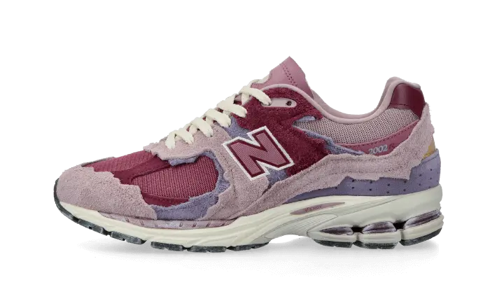 2002R Protection Pack Pink VOSneakers