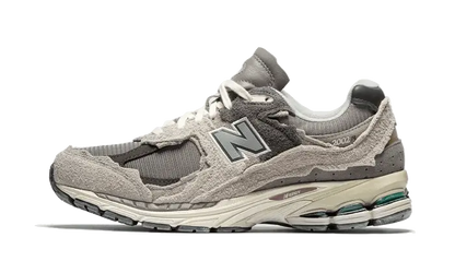 2002R Protection Pack Rain Cloud VOSneakers