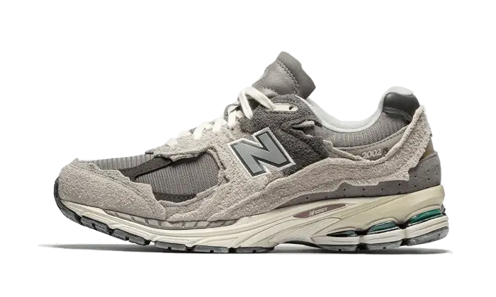 2002R Protection Pack Rain Cloud VOSneakers