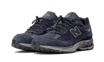 2002R Protection Pack Ripstop Eclipse VOSneakers