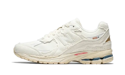 2002R Protection Pack Sea Salt VOSneakers