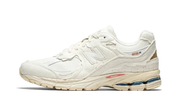 2002R Protection Pack Sea Salt VOSneakers