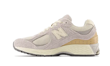2002R Rain Cloud Angora VOSneakers
