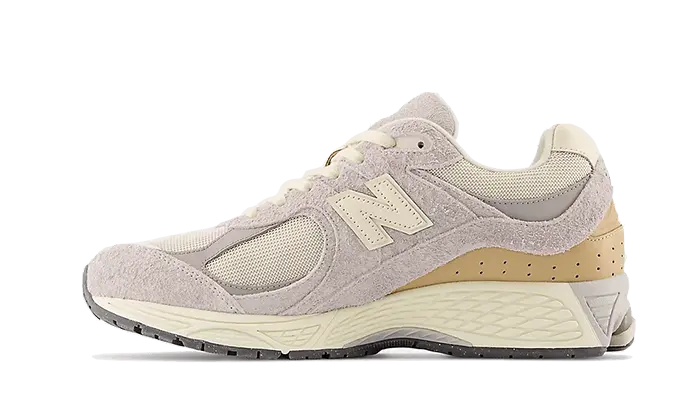 2002R Rain Cloud Angora VOSneakers