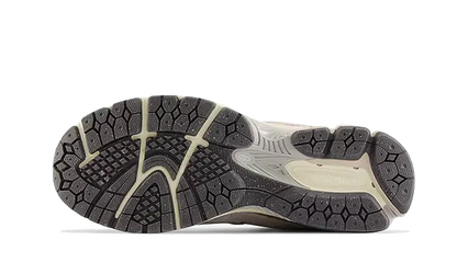 2002R Rain Cloud Angora VOSneakers
