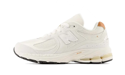 2002R Reflection Sea Salt VOSneakers