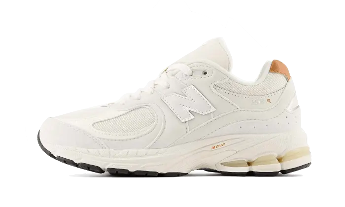 2002R Reflection Sea Salt VOSneakers
