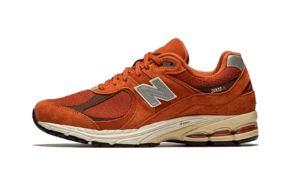 2002R Rust Oxide VOSneakers