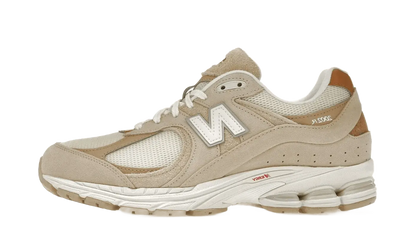 2002R Sandstone VOSneakers