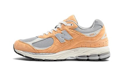 2002R Sweet Caramel VOSneakers