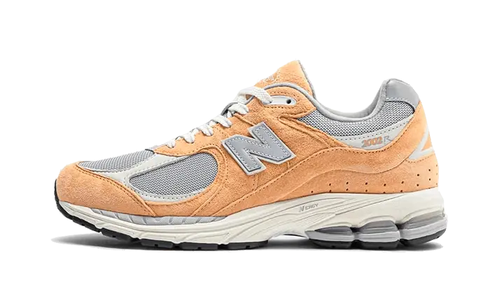 2002R Sweet Caramel VOSneakers