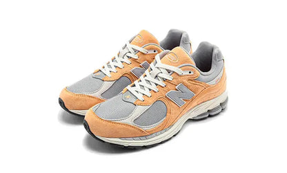 2002R Sweet Caramel VOSneakers