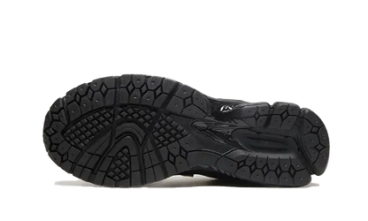 2002R The Basement Grey Sail Black VOSneakers