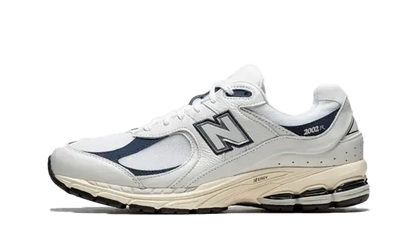 2002R White Natural Indigo VOSneakers