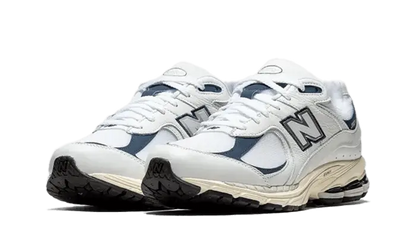 2002R White Natural Indigo VOSneakers