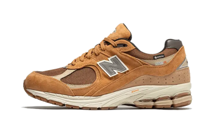 2002RX Tobacco VOSneakers