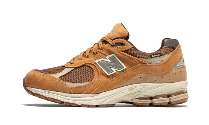 2002RX Tobacco VOSneakers