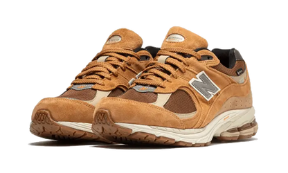 2002RX Tobacco VOSneakers