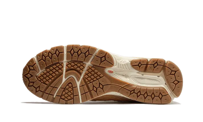2002RX Tobacco VOSneakers