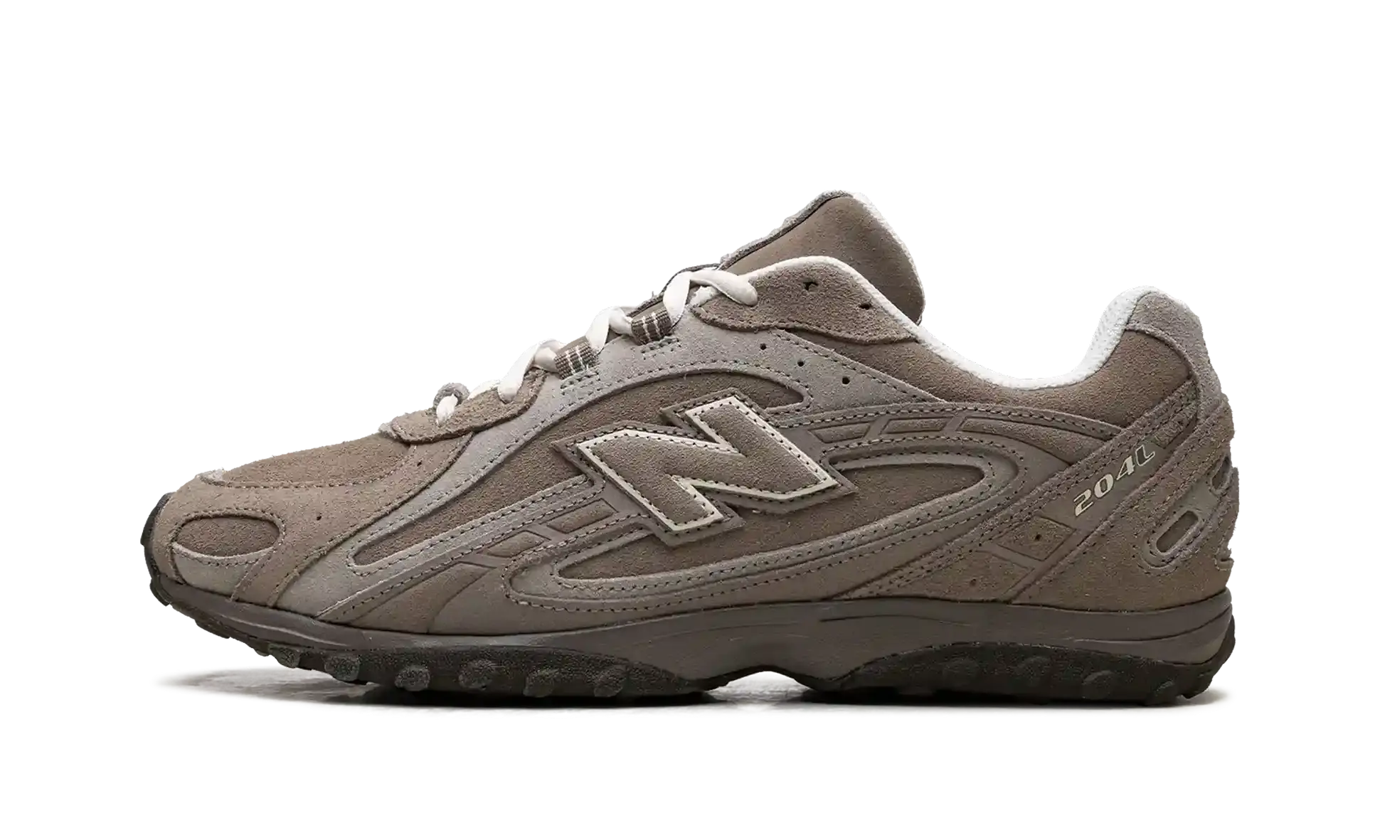 204L Mushroom Arid Stone VOSneakers