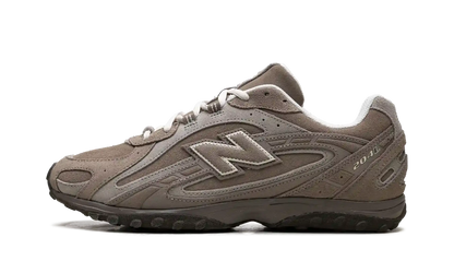 204L Mushroom Arid Stone VOSneakers