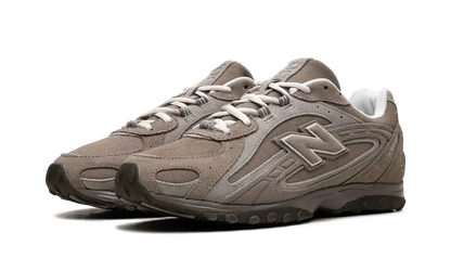 204L Mushroom Arid Stone VOSneakers