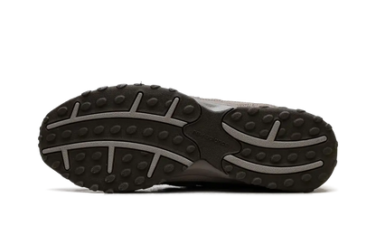 204L Mushroom Arid Stone VOSneakers