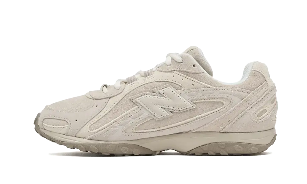 204L Timberwolf VOSneakers