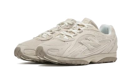 204L Timberwolf VOSneakers