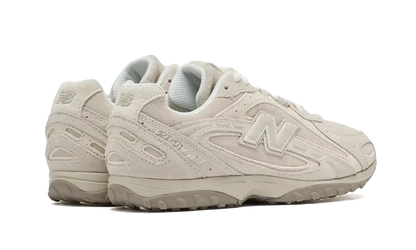 204L Timberwolf VOSneakers
