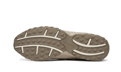204L Timberwolf VOSneakers