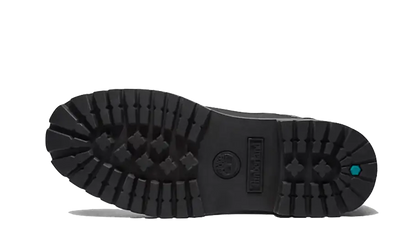 3-Eye Classic Lug A-COLD-WALL Future73 Black VOSneakers