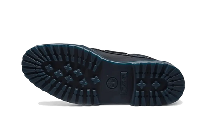 3-Eye Classic Lug A-COLD-WALL Navy VOSneakers