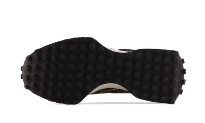 327 Atmos Realtree Camo VOSneakers