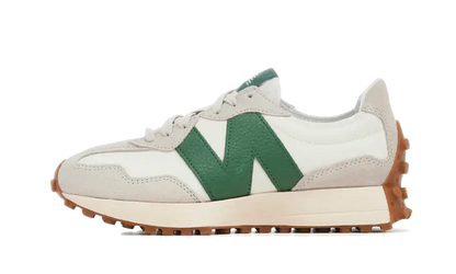 327 Moonbeam Nori VOSneakers