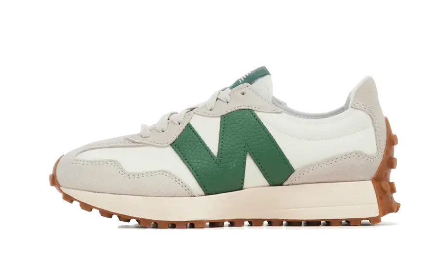 327 Moonbeam Nori VOSneakers